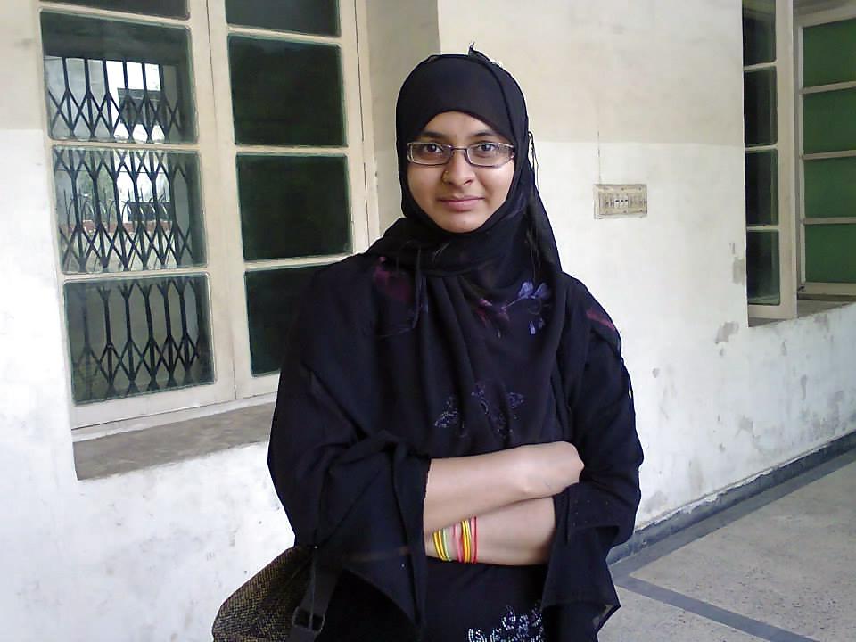 14P Paki indian karachi lahore bangla desi