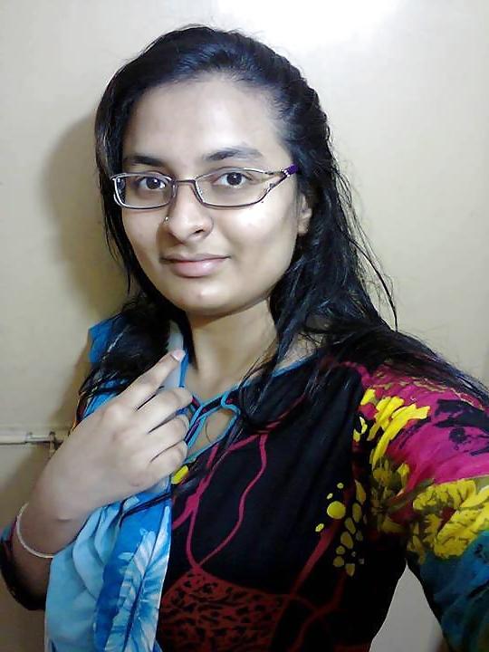 14P Paki indian karachi lahore bangla desi