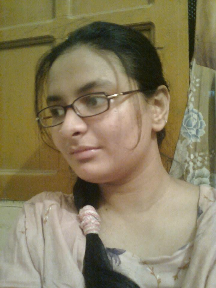 14P Paki indian karachi lahore bangla desi