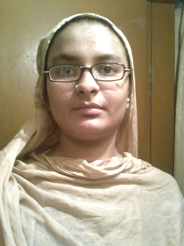14P Paki indian karachi lahore bangla desi