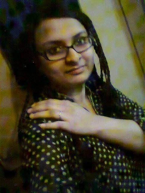14P Paki indian karachi lahore bangla desi