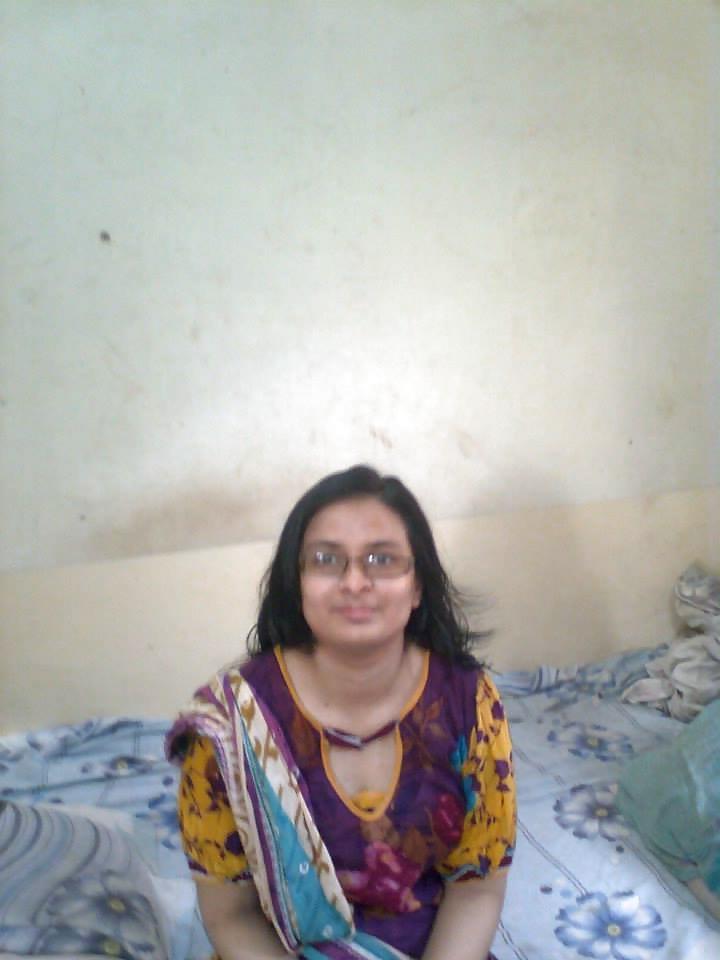 14P Paki indian karachi lahore bangla desi