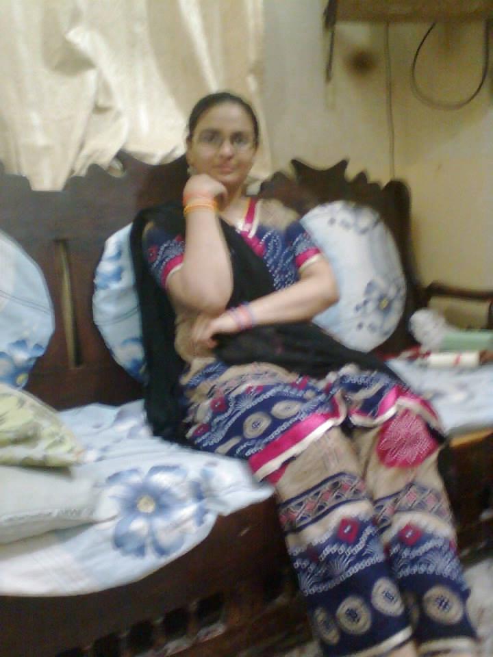 14P Paki indian karachi lahore bangla desi