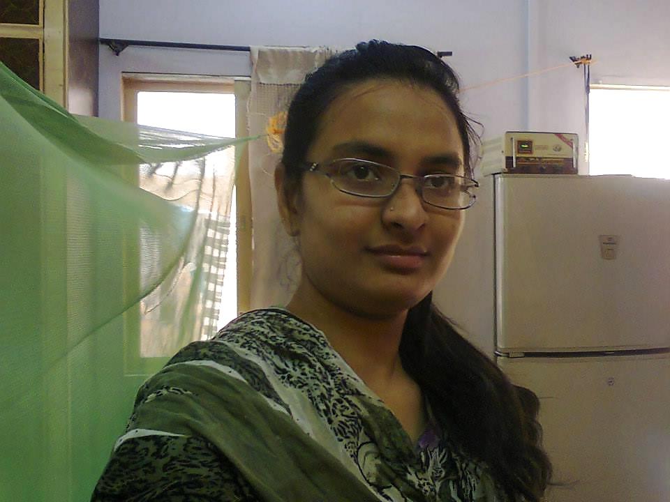 14P Paki indian karachi lahore bangla desi