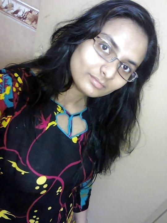 14P Paki indian karachi lahore bangla desi