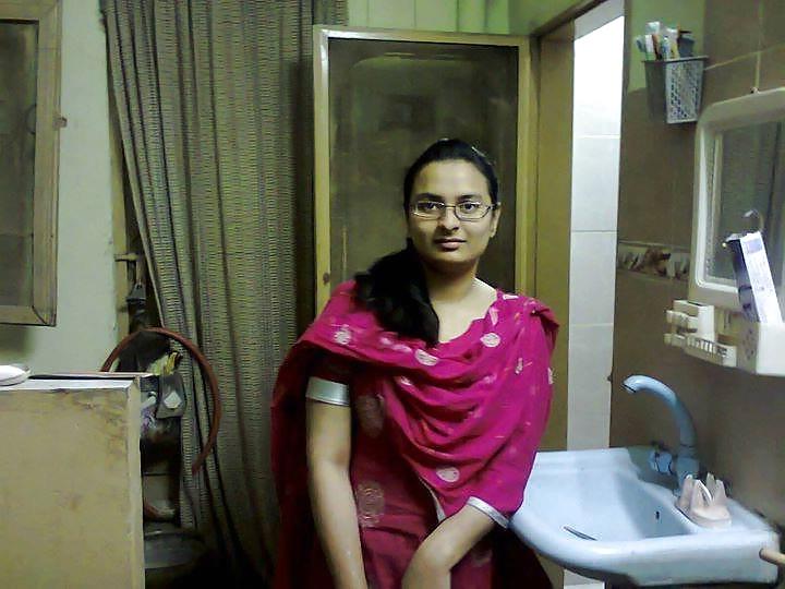 14P Paki indian karachi lahore bangla desi