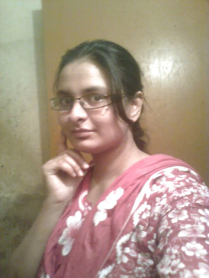 14P Paki indian karachi lahore bangla desi