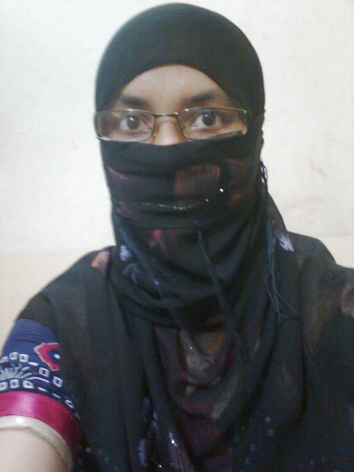 14P Paki indian karachi lahore bangla desi