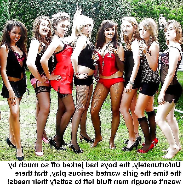 16P My Captions 19