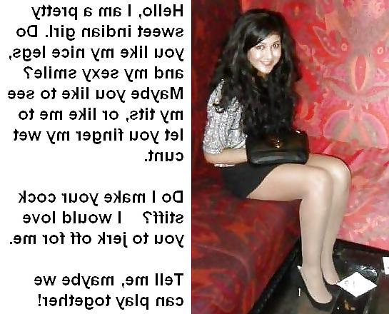 16P My Captions 19