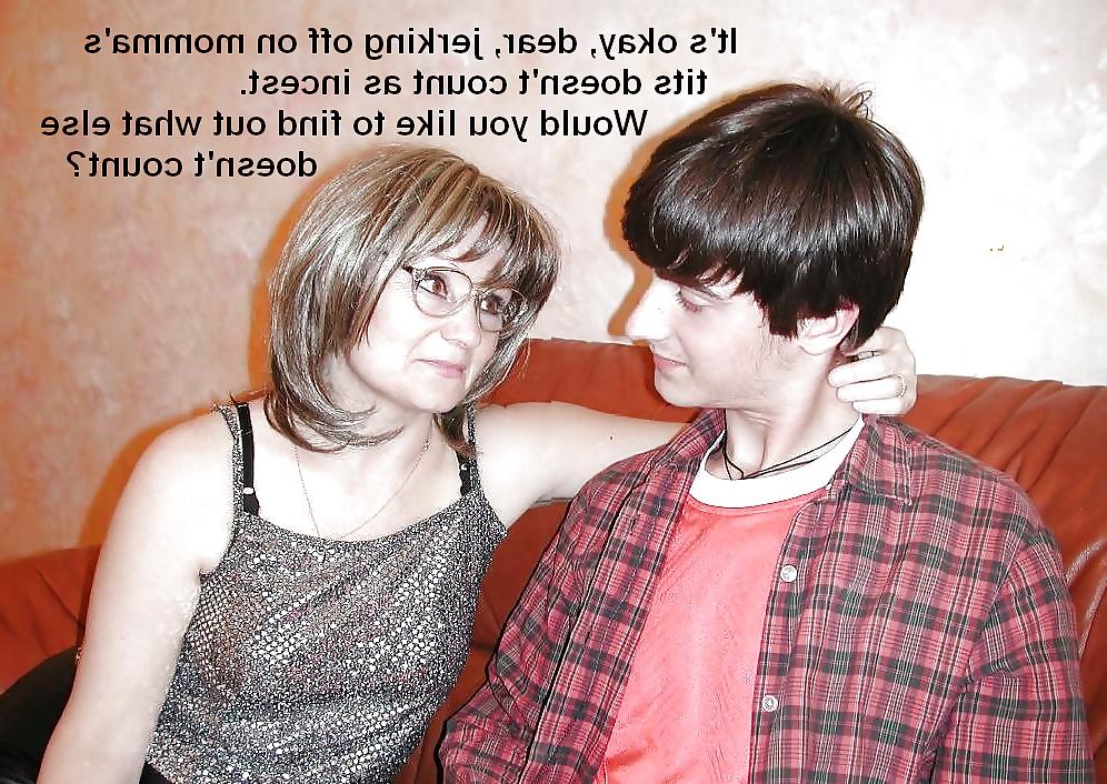 16P My Captions 19
