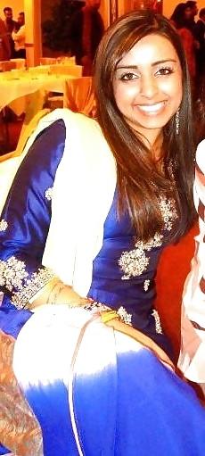 11P Hott desi babe dont miss