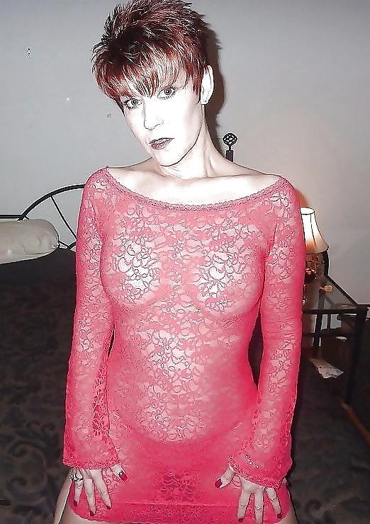 25P SEE-THROUGH 34