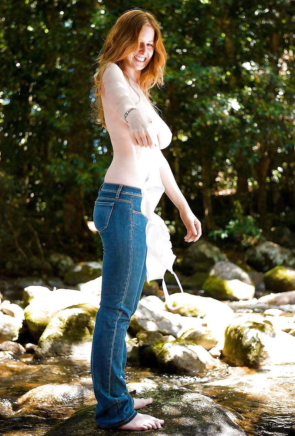 25P Chloe B solo (6)