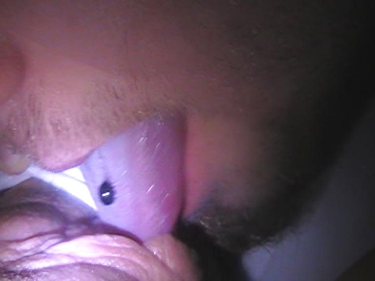 20P Healty food ,healty pussy (: