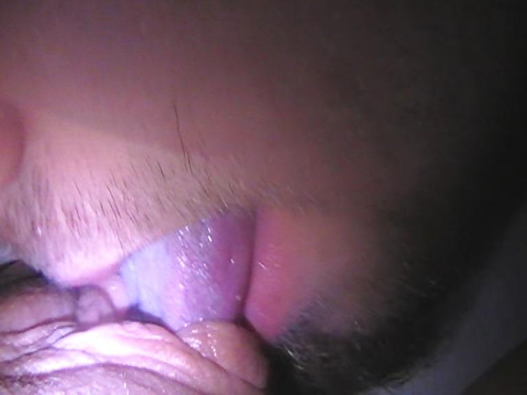 20P Healty food ,healty pussy (: