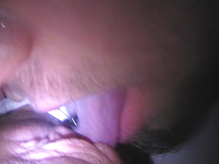 20P Healty food ,healty pussy (: