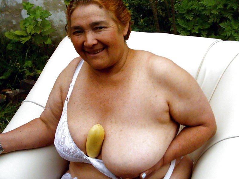 25P Colombian granny Bell (nineteenth set)
