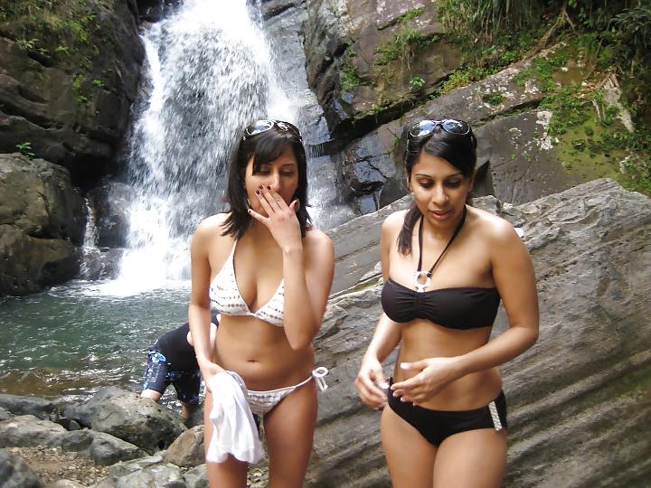 10P Desi Bikini Bash - 019