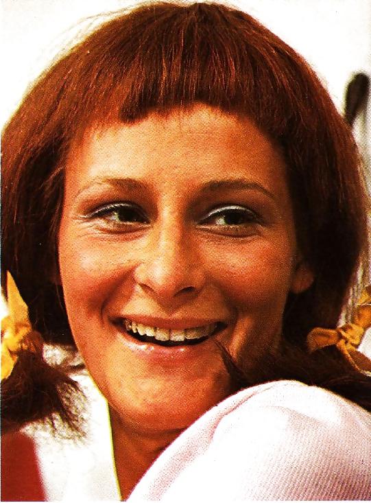 25P Lesbian Lovers retro magazin