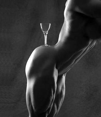 25P Pics I Like...gets me hard!