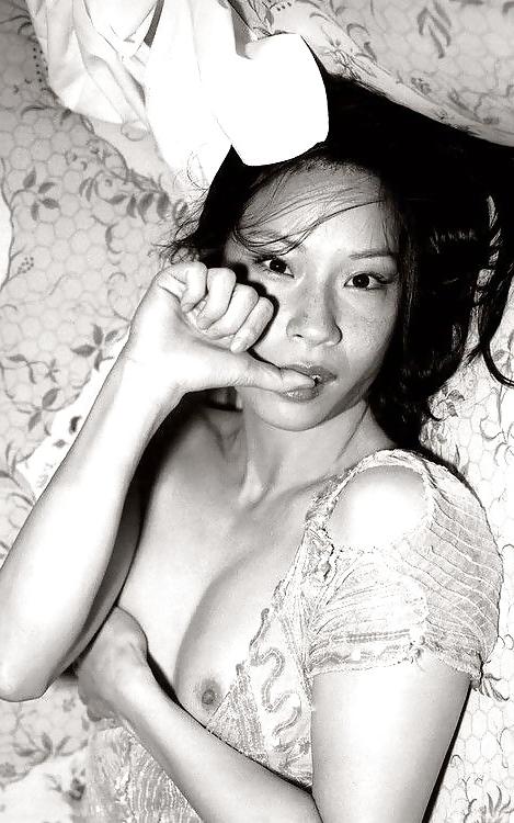 25P Pics I Like...gets me hard!