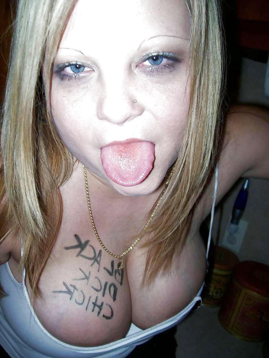 25P Pics I Like...gets me hard!