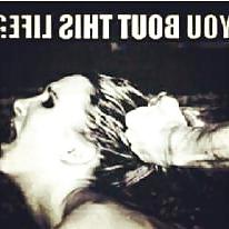 25P Pics I Like...gets me hard!
