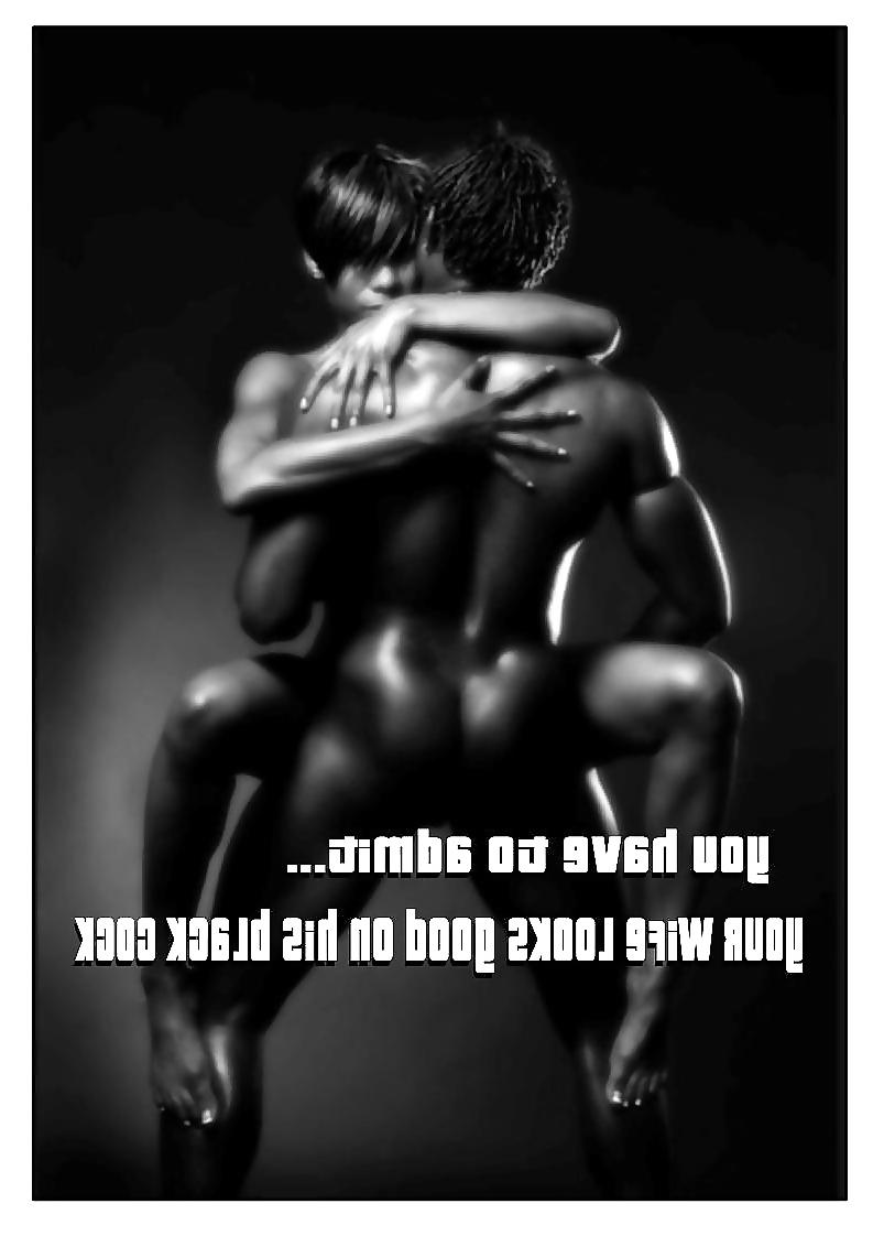 25P Pics I Like...gets me hard!