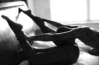 25P Pics I Like...gets me hard!