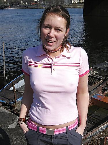 25P I see thru clothes 5