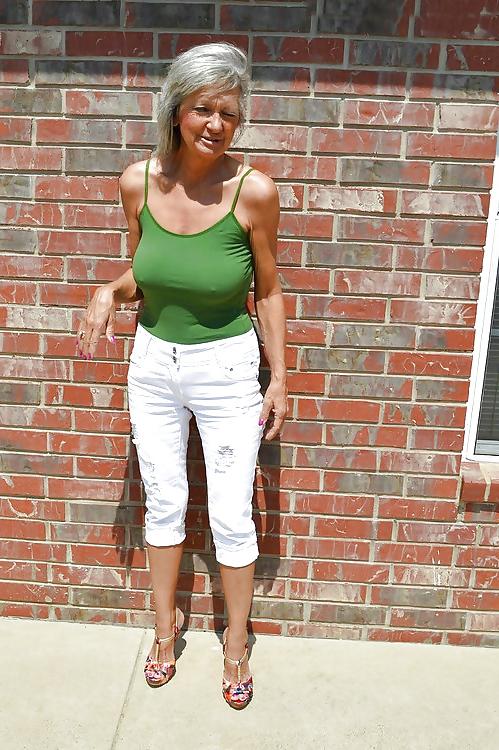 25P I see thru clothes 4