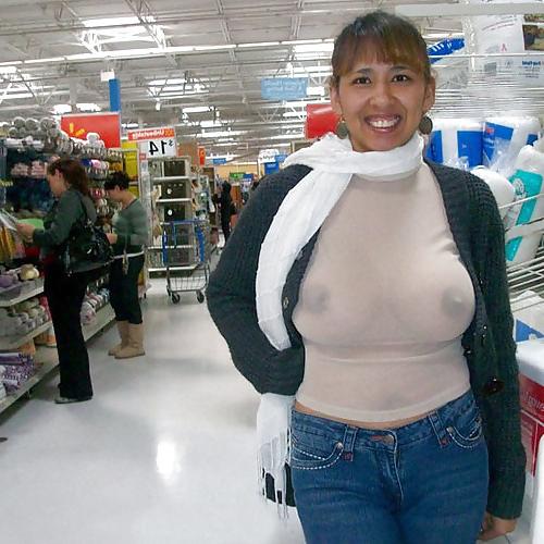 25P I see thru clothes 4