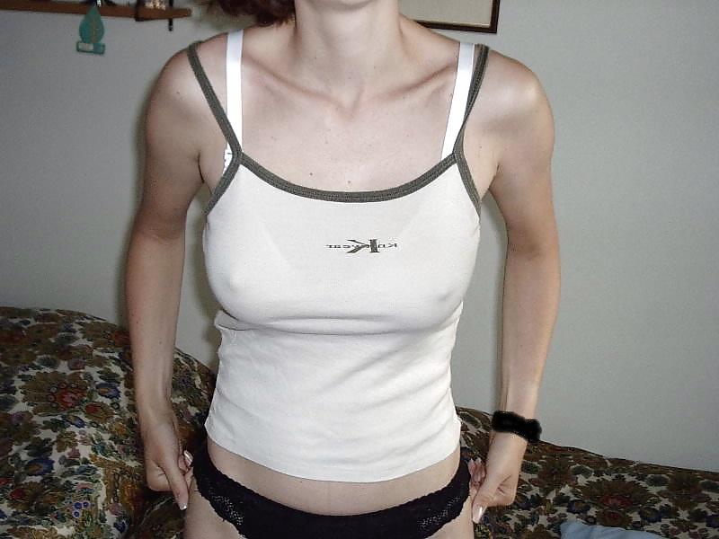 25P I see thru clothes 4