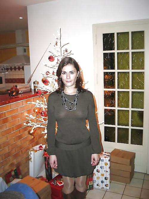 25P I see thru clothes 4