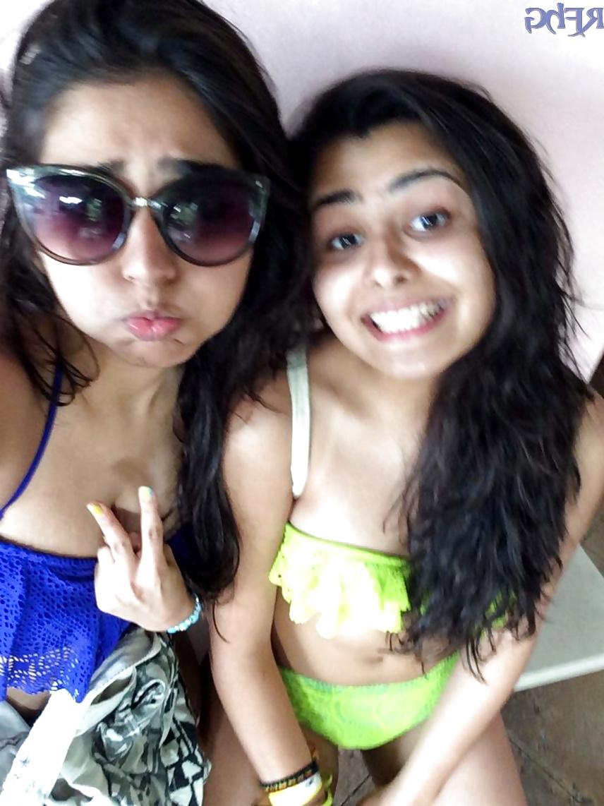 10P Desi Bikini Bash - 017