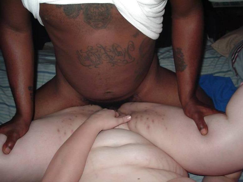 17P Try with Condom but is better free 