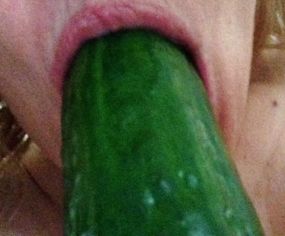 14P Food Fun