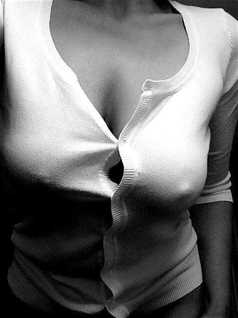 25P I see thru clothes 2