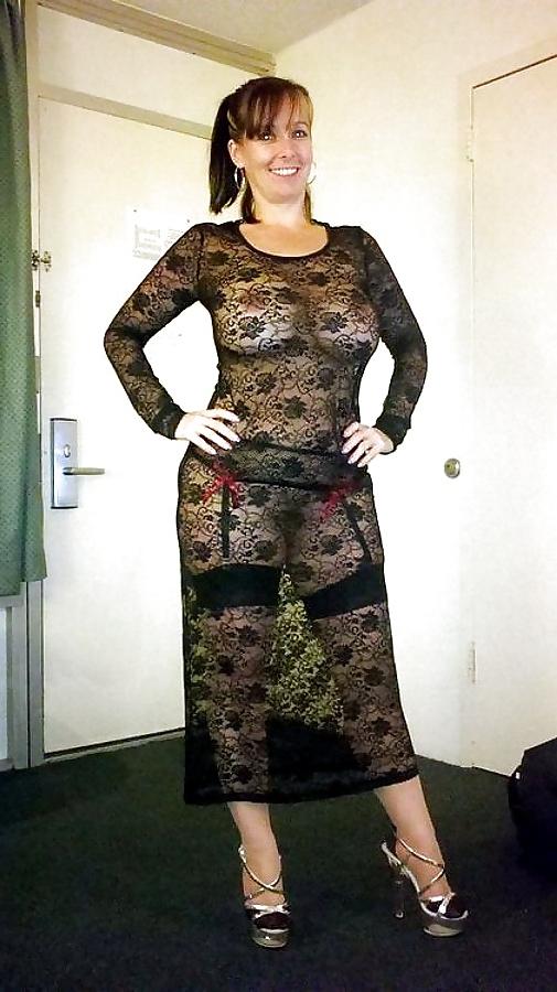 25P I see thru clothes 2