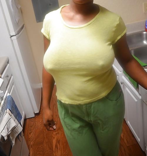 25P I see thru clothes 2