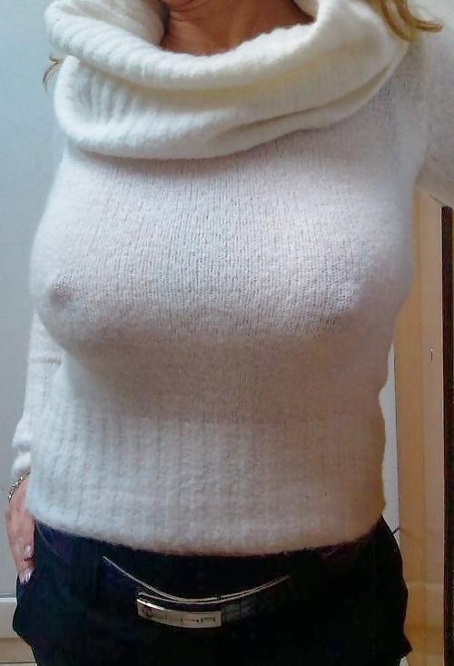 25P I see thru clothes 2
