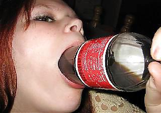25P They Need a Dick to Suck Vol. 1