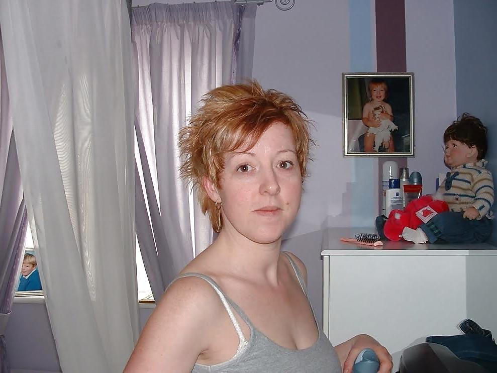 25P She is sexy and loves to suck and fucking