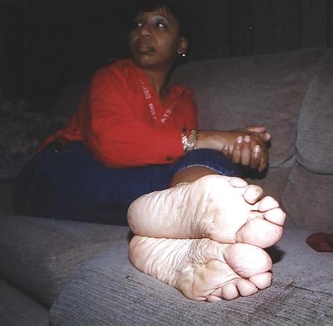 20P Mature Ladies I'd Love to Lick, Suckle, Fuck, and Serve 4