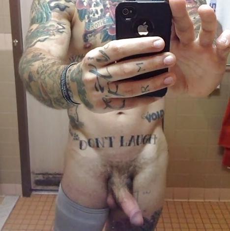 9P Alex Minsky - my 2nd fantasy guy!!!