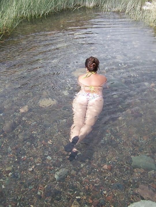 10P Desi Bikini Bash - 014