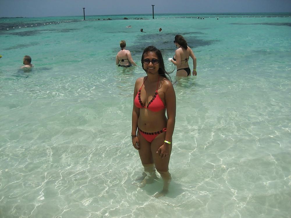 10P Desi Bikini Bash - 014