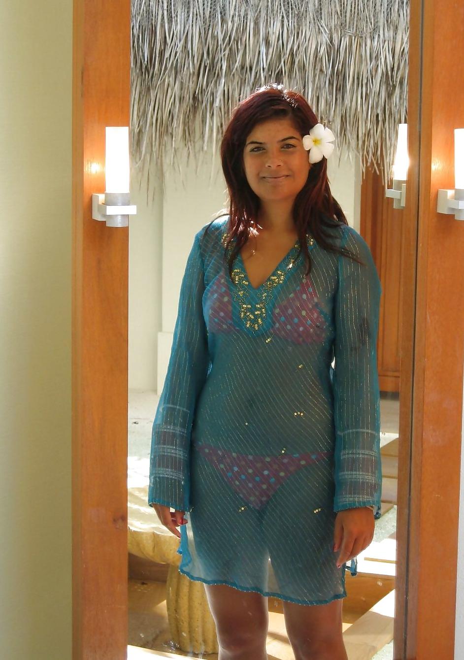 10P Desi Bikini Bash - 014