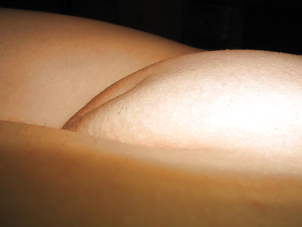21P Even more pussies I'd love to lick and fuck